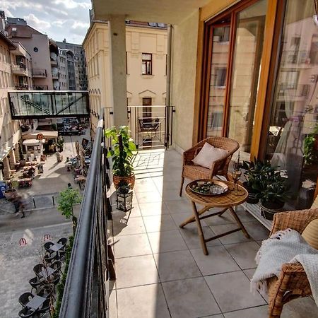 Grand Adventure In Budapest Exterior foto