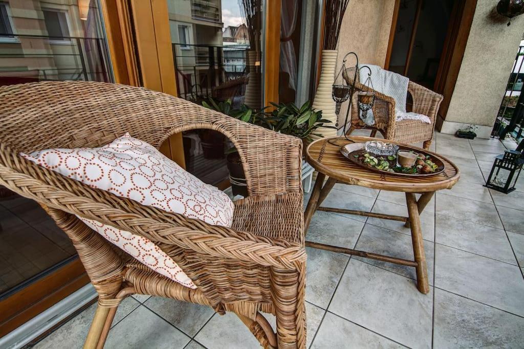 Grand Adventure In Budapest Exterior foto